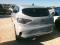 preview Renault Clio #2