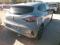 preview Renault Clio #3