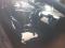 preview Renault Clio #4