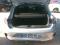 preview Renault Clio #5