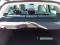preview Citroen C3 Aircross #1