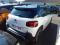 preview Citroen C3 Aircross #2