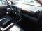 preview Citroen C3 Aircross #4