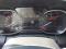 preview Citroen C3 Aircross #5