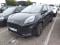 preview Ford Puma #0
