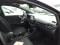 preview Ford Puma #4