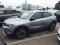 preview Opel Mokka #0