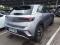 preview Opel Mokka #2