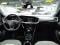 preview Opel Mokka #3