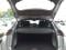 preview Peugeot 2008 #1