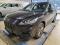 preview Ford Kuga #0