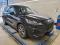 preview Ford Kuga #1