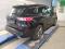 preview Ford Kuga #2