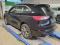 preview Ford Kuga #3