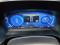 preview Ford Kuga #5