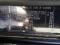 preview Volvo XC60 #1