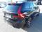 preview Volvo XC60 #2