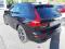preview Volvo XC60 #3