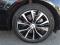 preview Volvo XC60 #4