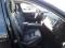 preview Volvo XC60 #5