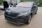 preview Skoda Kodiaq #0