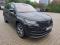 preview Skoda Kodiaq #1