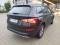 preview Skoda Kodiaq #2