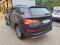 preview Skoda Kodiaq #3