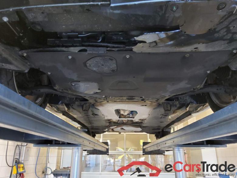 Mazda CX-30 (07.2019->) DE - SUV5 2.0 SKYACTIV-G M Hybrid 150 EU6d, Selection 2WD (EURO 6d), 2020 - 2023 #5