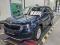 preview Skoda Kodiaq #0