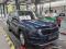 preview Skoda Kodiaq #1