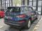 preview Skoda Kodiaq #2