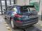 preview Skoda Kodiaq #3