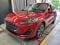 preview Ford Kuga #0