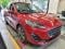 preview Ford Kuga #1