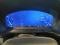 preview Ford Kuga #5