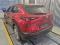 preview Mazda CX-30 #3
