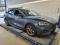 preview Ford Focus #1