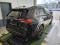 preview Toyota RAV 4 #2