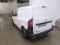 preview Renault Kangoo #1