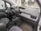 preview Renault Kangoo #4