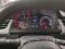 preview Renault Kangoo #5