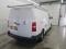 preview Peugeot Expert #1