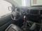 preview Peugeot Expert #2