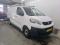 preview Peugeot Expert #4