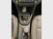 preview Volkswagen Caddy #4