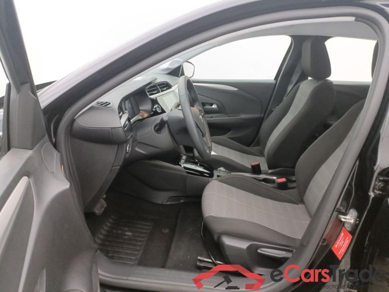 OPEL CORSA - 2019 Corsa-e 50kWh 136 Edition (EU6.2) 5d Auto #3