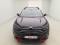 preview Citroen C4 Aircross #0