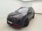 preview Citroen C4 Aircross #1