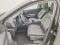 preview Citroen C4 Aircross #2